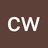 cw0618