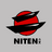 Niten