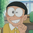 COOFLY