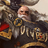 TheHound4234352