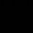 nok0