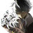 Sanson