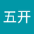 sakana