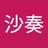 OYQIQI