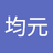 ayamishunka