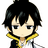 matoad03