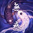 icefox21