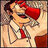 lolprof