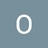 plainbored