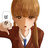 Congyu