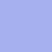 lupinus