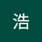 LIUhao