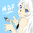 MAFe