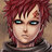 DevilStar01