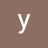 yydlnb66