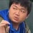 jerrychang1122