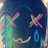 likeep