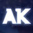 AntyKiss