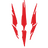 V1905