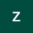 lzh2244