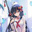 liyuesakura