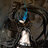 Xain713