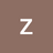 zarek