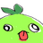 evelvoe
