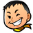 ichigensan