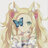 kittylove423