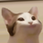JHiN77z