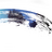 egomind