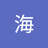 shuiou629