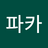 dkfvkzk126