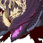 rexnal