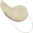 CreamyScreamyJr.