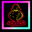 sdjSTAR