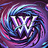 Warpswirl