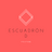 Escuadrond