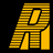 ragoons