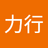 AndreYang