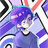 Irregulore