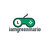 iamgreenmario