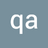 qawas