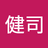 itoken
