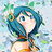 Ciel