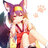 KurohaDYL