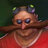 KyzenMcSlyzer