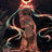 KEIMA981201