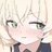 SAKISAKI